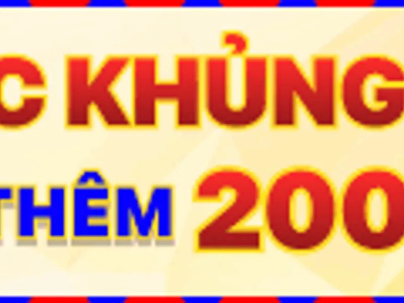 Bước 1: Đăng ký tài khoản 68GB