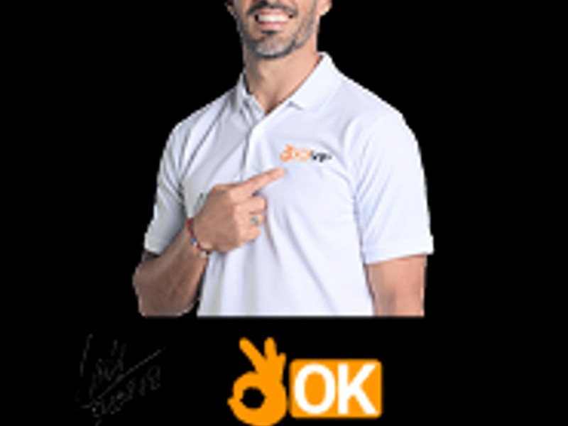 Nam dealer thân thiện tại 68GB