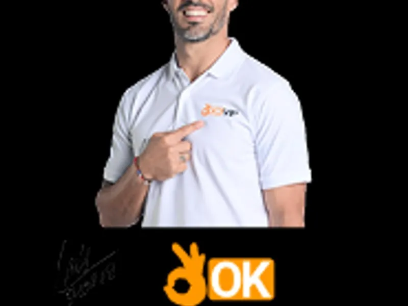 Nam dealer thân thiện tại 68GB