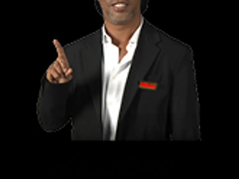 Biểu tượng đổi mới và phát triển liên tục tại 68GB