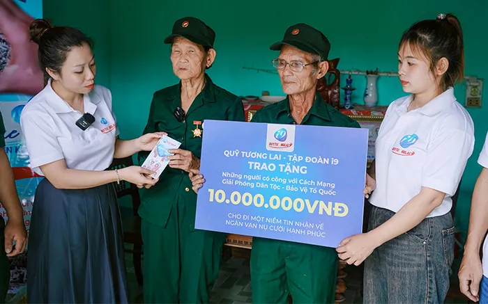 Trải nghiệm người dùng và hỗ trợ khách hàng 68gb