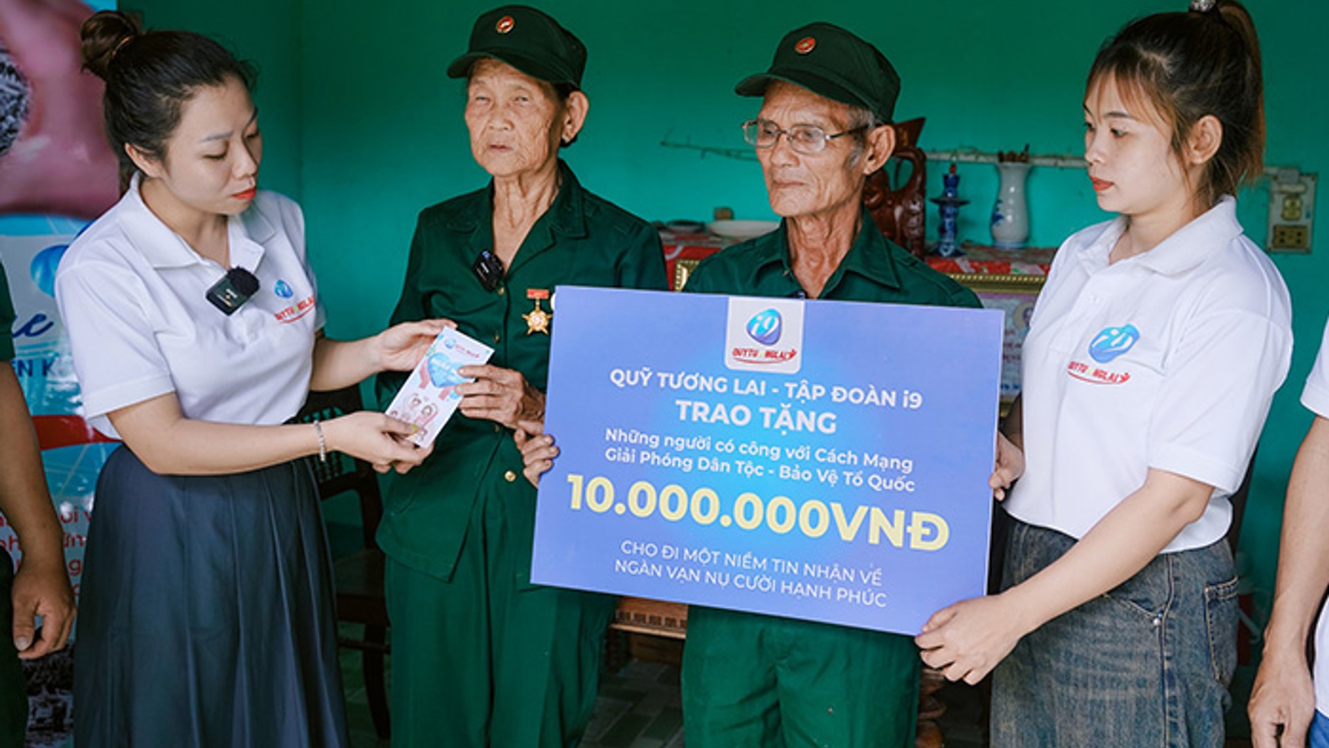 Hình ảnh minh họa giao dịch an toàn tại 68GB