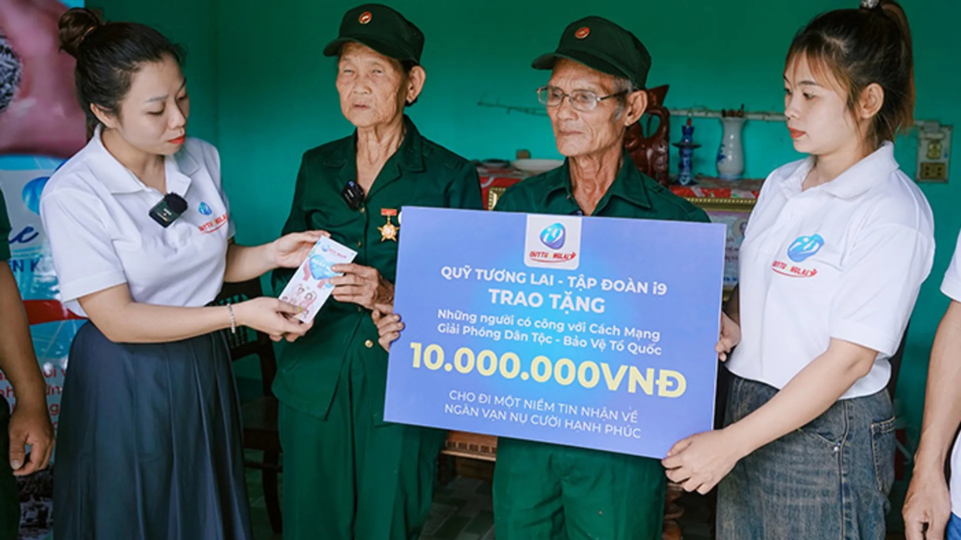 Hình ảnh minh họa giao dịch an toàn tại 68GB