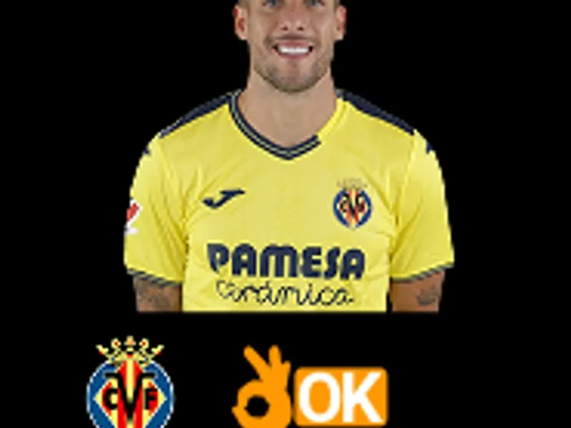 Mã QR tải ứng dụng 68GB cho Android