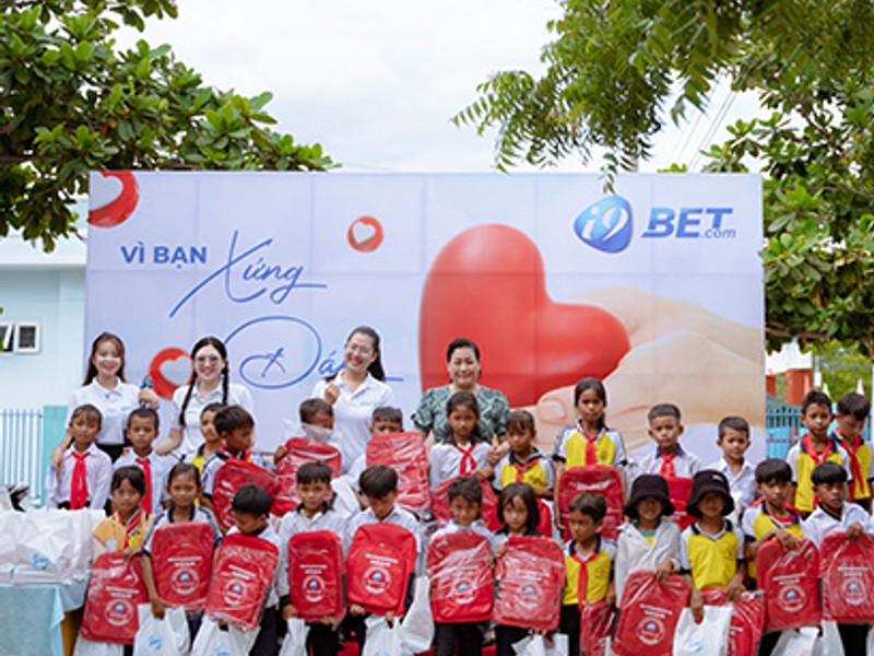 Thư viện kiến thức cá cược 68GB