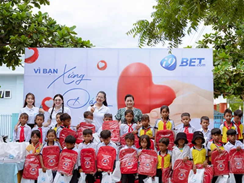 Thư viện kiến thức cá cược 68GB