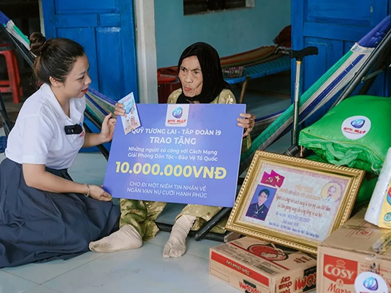 Biểu tượng cá cược có trách nhiệm tại 68GB