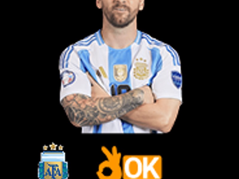 Hình ảnh diễn đàn 68GB tương tác