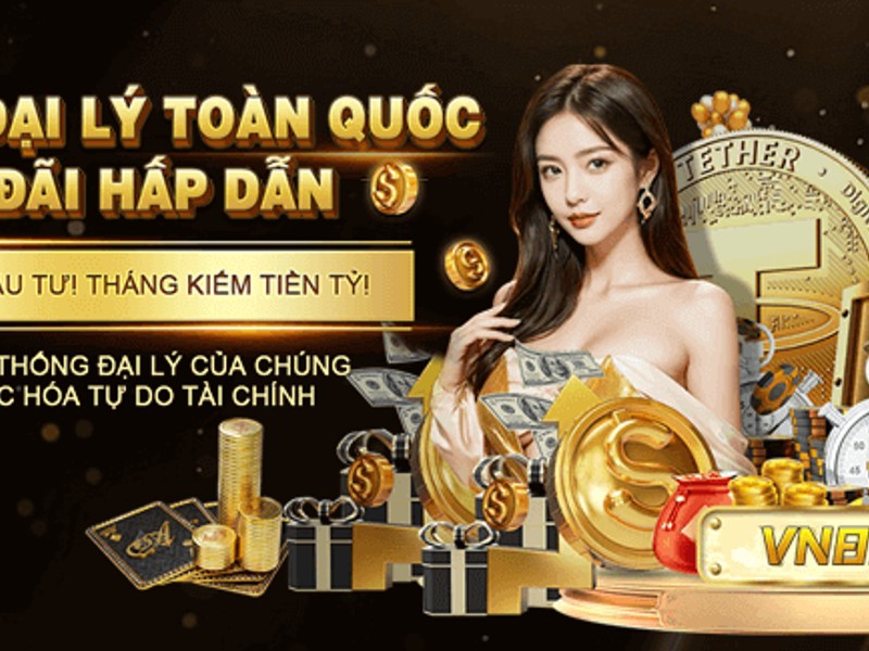 Hình ảnh các phần thưởng độc quyền dành cho VIP 68GB