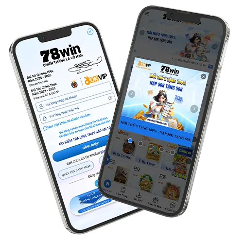 Tiện lợi mọi lúc mọi nơi với tải app 68gb