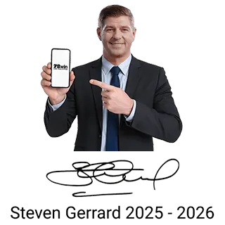 Bảo mật tuyệt đối khi tải app 68gb