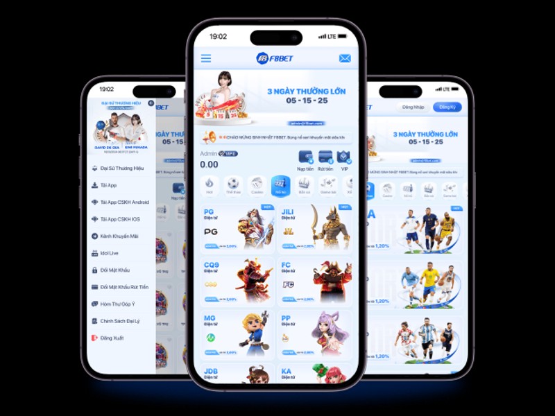 Hướng dẫn cài đặt 68GB app iOS