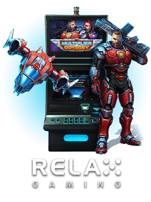 Rủi ro và quản lý trách nhiệm khi chơi 68gb