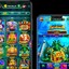 Biểu tượng bảo mật và công bằng trong game