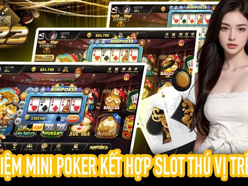 Hình ảnh trò chơi Roulette Live Casino