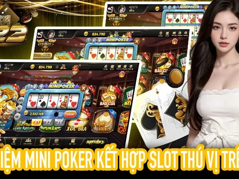 Hình ảnh trò chơi Roulette Live Casino