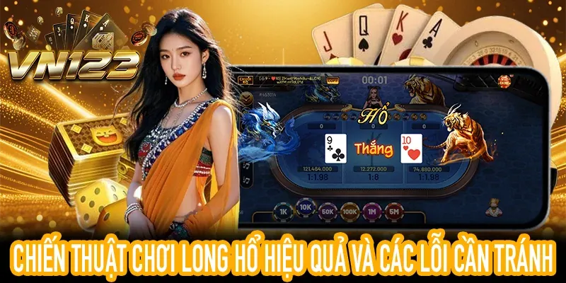 Giao diện cá cược thể thao và trò chơi bắn cá trên 68gb.