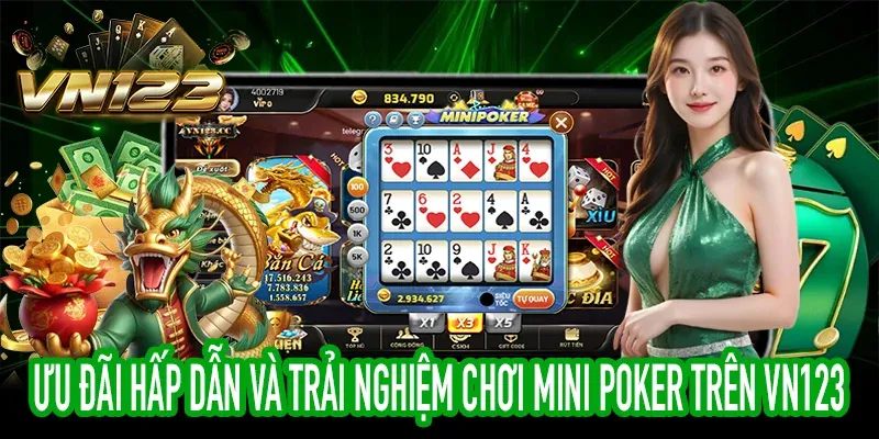 Trò chơi game bài trên 68gb