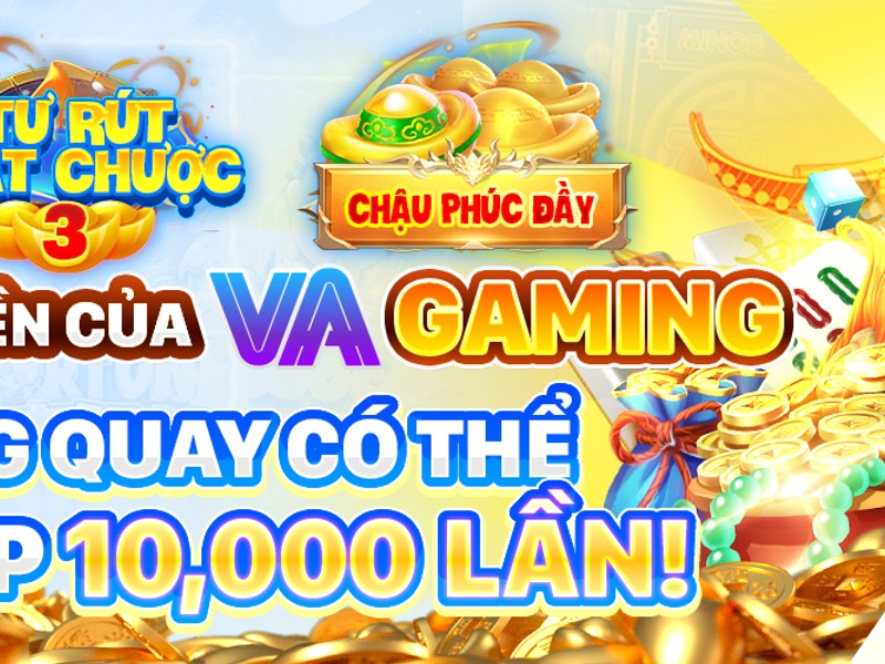Banner khuyến mãi Slot hấp dẫn với vòng quay miễn phí và tiền thưởng tại 68GB