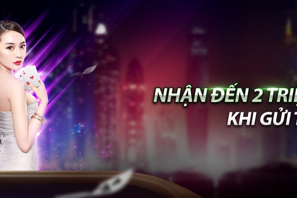 Thưởng nạp lại hàng ngày/hàng tuần 68GB