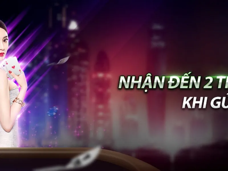 Khuyến mãi nạp tiền hàng ngày/tuần 68GB