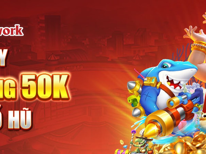 Ưu đãi độc quyền 68gb: Đăng nhập và nhận 188k