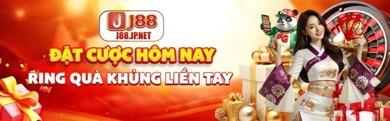Giao diện chọn game và đặt cược slot 68gb