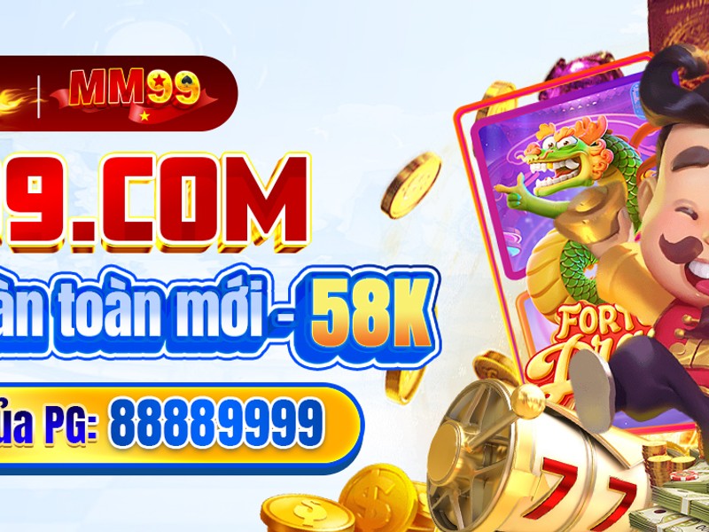 Hình ảnh máy đánh bạc 68GB với tiền vàng và hiệu ứng jackpot