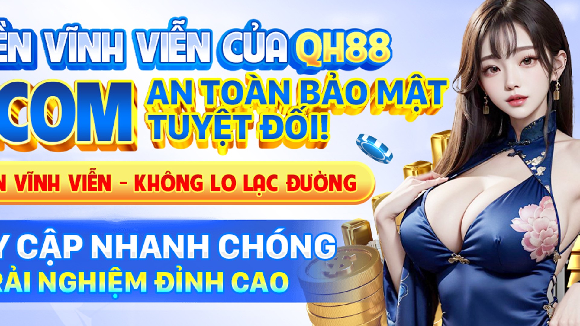 Biểu tượng bảo mật và cookie của 68GB