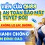 Cập nhật phần mềm thường xuyên