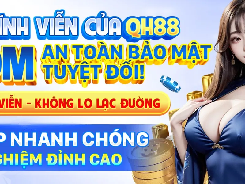 Hệ thống bảo mật và mã hóa dữ liệu 68GB