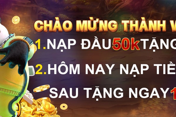 Ưu đãi chào mừng thành viên mới 68GB