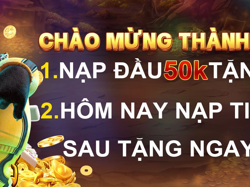 Khuyến mãi chào mừng thành viên mới 68GB
