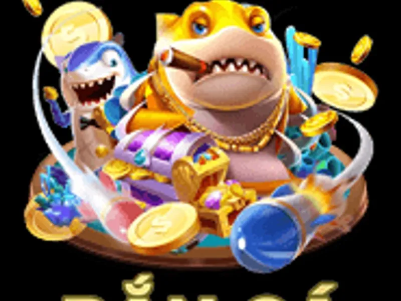 Xác nhận giao dịch rút tiền tại 68GB