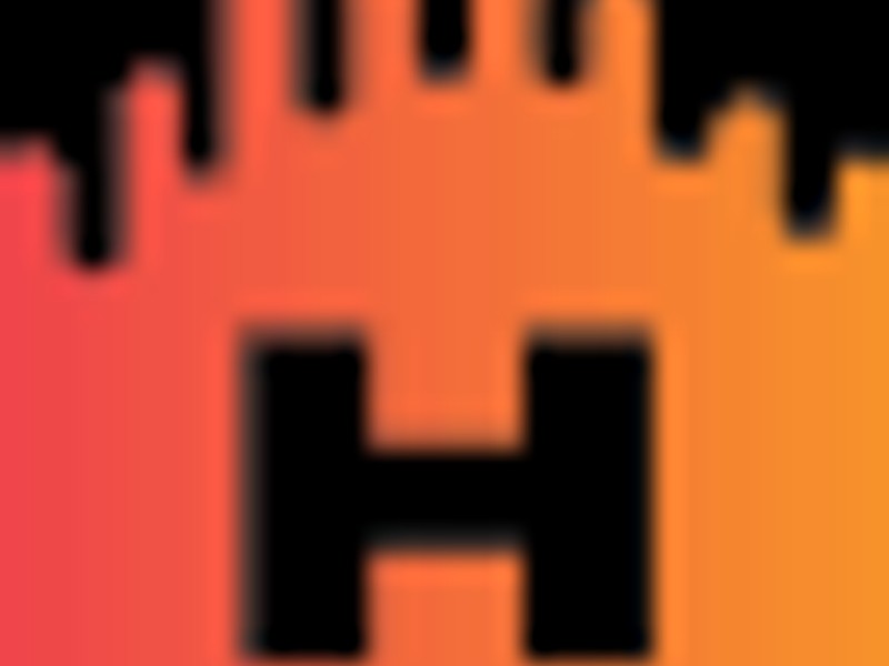 Quy trình rút tiền từ 68GB