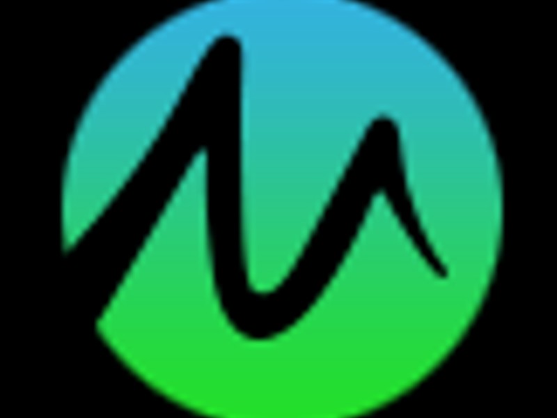 Truy cập trang chủ 68GB