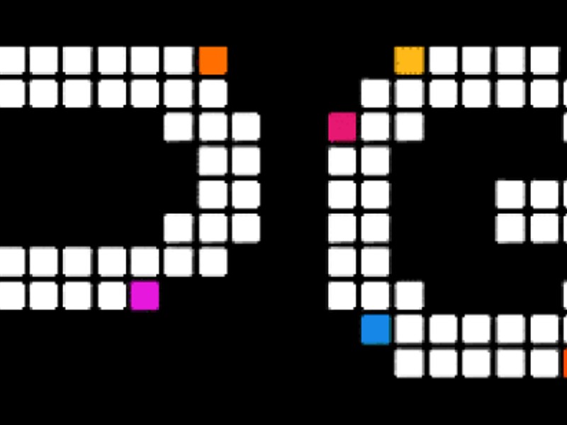 Bước 2: Lấy mã giới thiệu hoặc liên kết của bạn