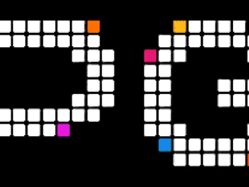 Bước 2: Lấy mã giới thiệu hoặc liên kết của bạn