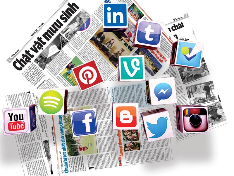 Hướng dẫn chia sẻ và tìm kiếm chiến lược 68GB