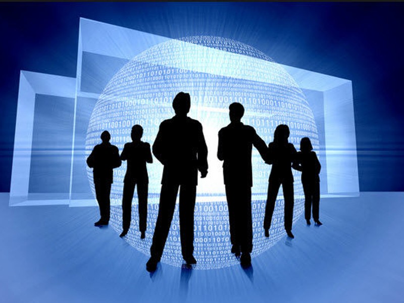 Các phương thức nạp rút tiền nhanh chóng tại 68GB