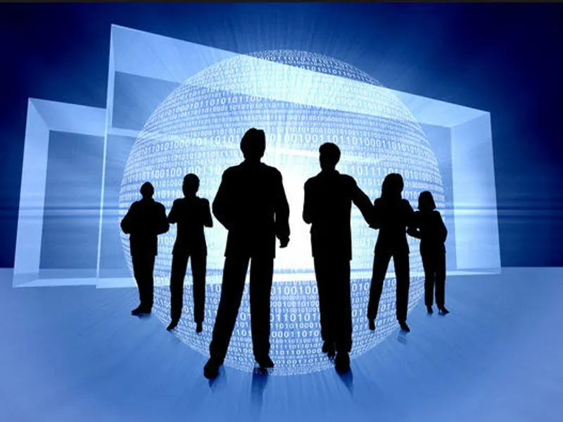 Các phương thức nạp rút tiền nhanh chóng tại 68GB