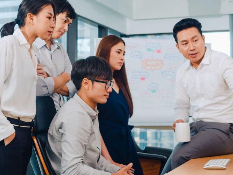 Hướng dẫn nạp rút tiền 68GB