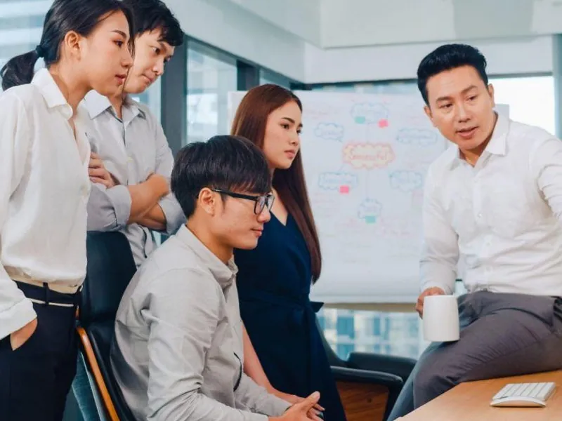 Hướng dẫn nạp rút tiền 68GB