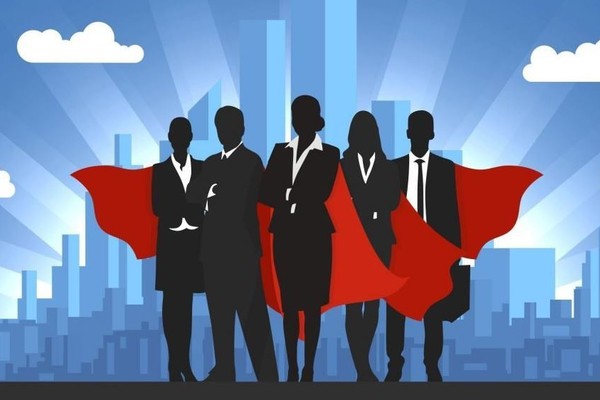 Biểu tượng giải trí có trách nhiệm và hỗ trợ người dùng của 68GB