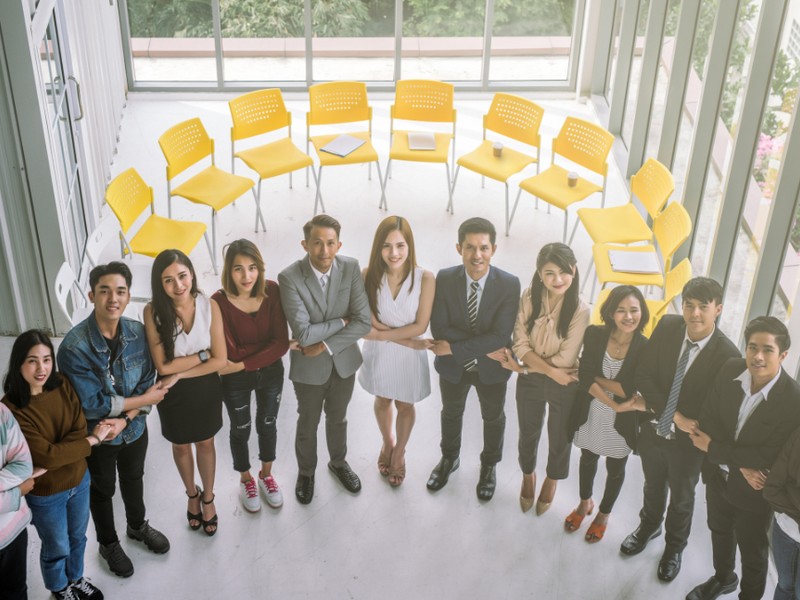 Biểu tượng khóa và lá chắn tượng trưng cho bảo mật và an toàn tại 68GB