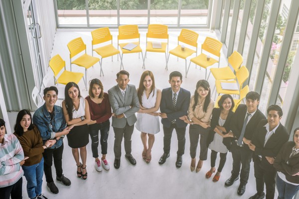 Hình ảnh minh họa các biện pháp bảo vệ người dùng và chơi có trách nhiệm tại nền tảng 68GB.