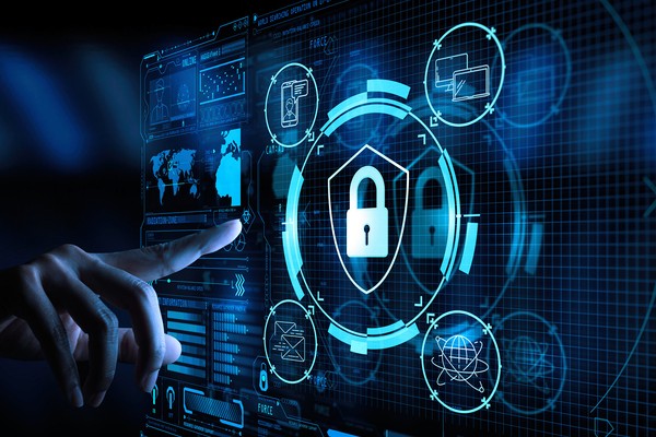 Giao dịch an toàn tại 68GB