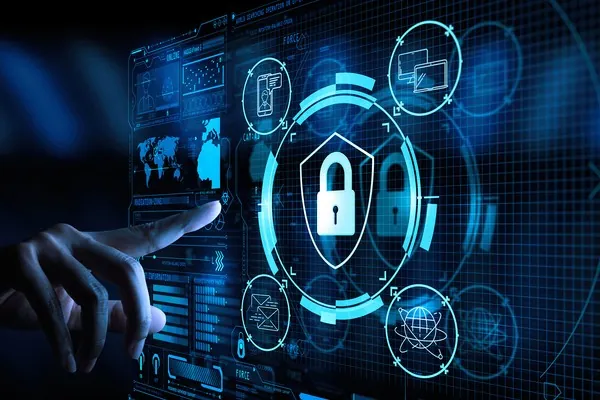 Giao dịch rút tiền an toàn và minh bạch tại 68GB