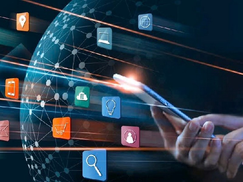 Bước 1: Đăng ký tài khoản 68GB