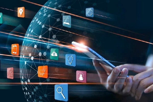 Cam kết quyền riêng tư và bảo vệ dữ liệu tại 68GB